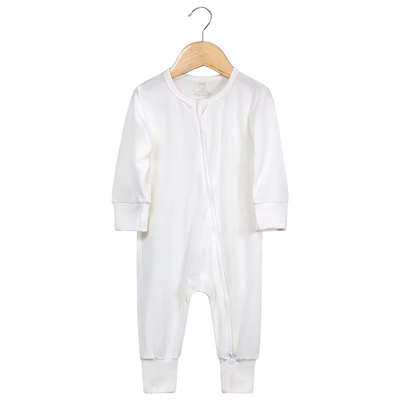 newborn baby clothes  ملابس اطفال حديثي الولاده