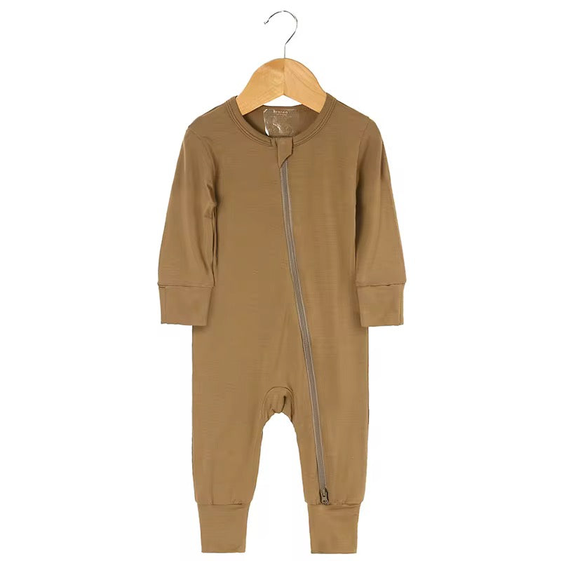 newborn baby clothes  ملابس اطفال حديثي الولاده