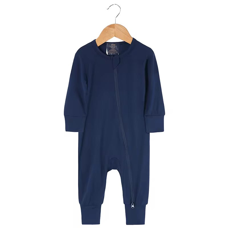 newborn baby clothes  ملابس اطفال حديثي الولاده