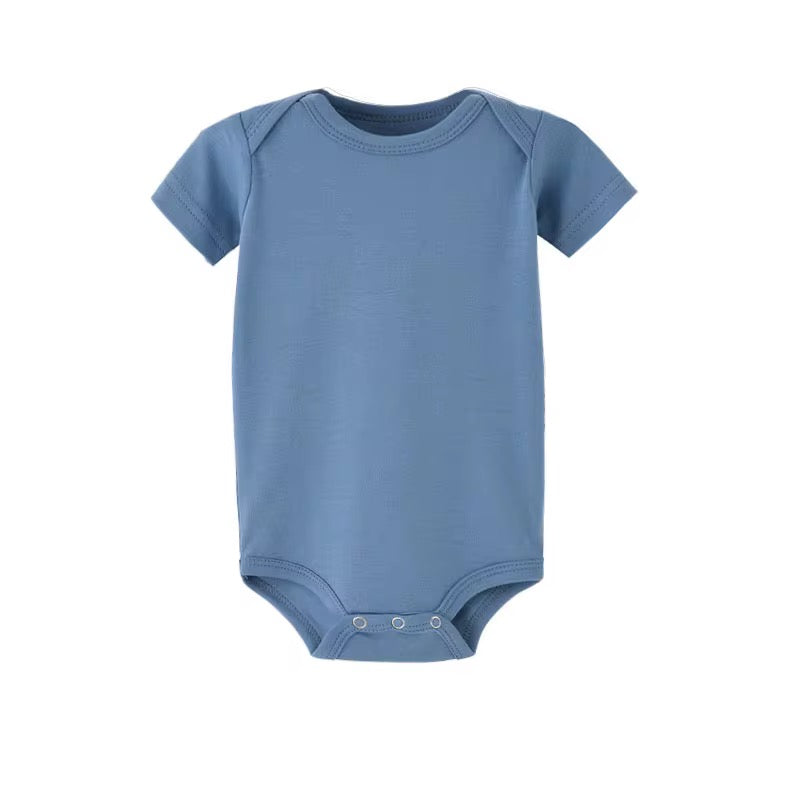 newborn baby clothes  ملابس اطفال حديثي الولاده