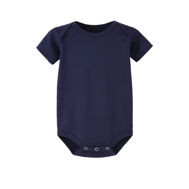 newborn baby clothes  ملابس اطفال حديثي الولاده