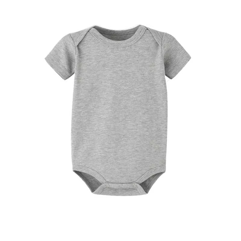 newborn baby clothes  ملابس اطفال حديثي الولاده