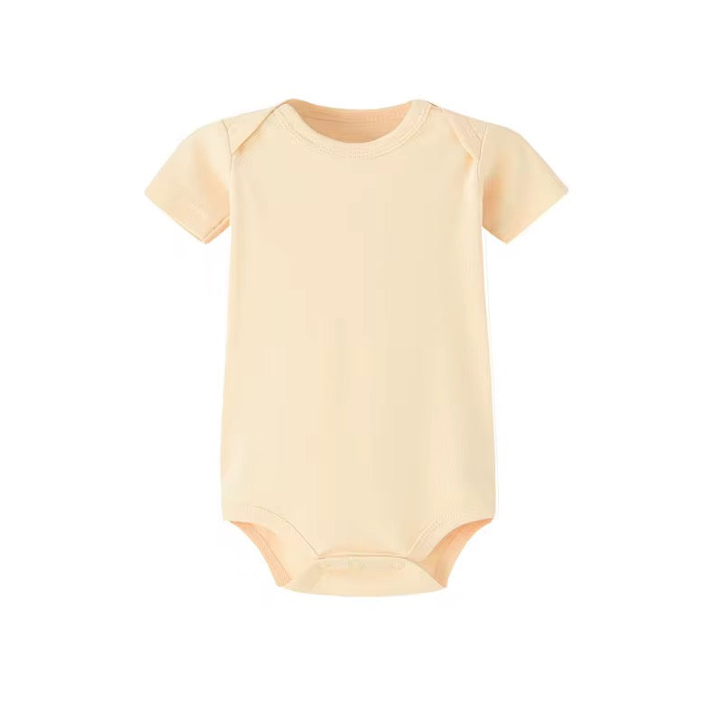 newborn baby clothes  ملابس اطفال حديثي الولاده