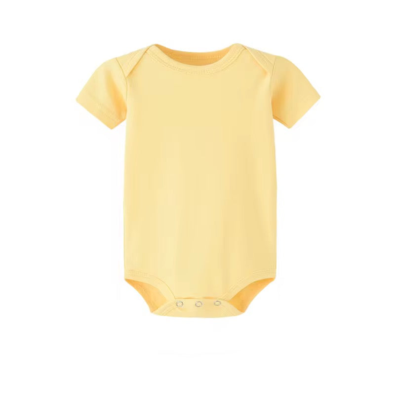 newborn baby clothes  ملابس اطفال حديثي الولاده