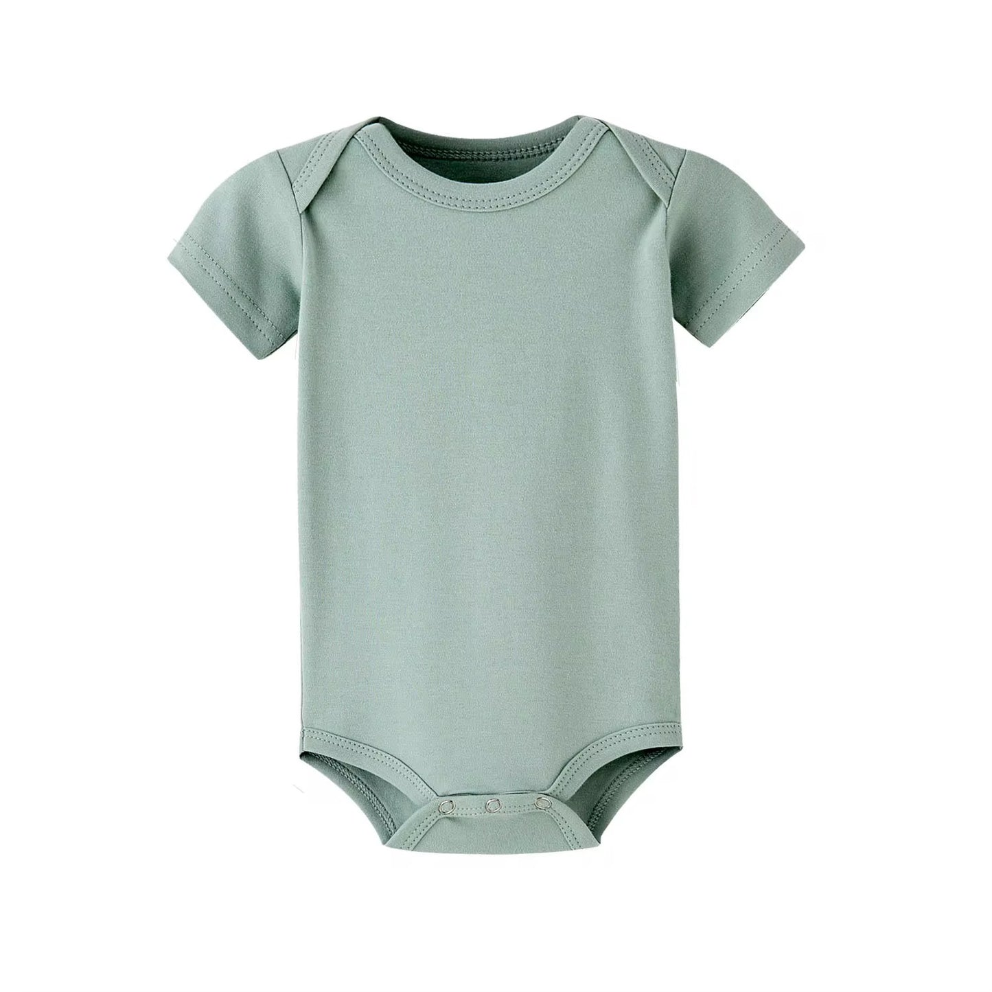 newborn baby clothes  ملابس اطفال حديثي الولاده