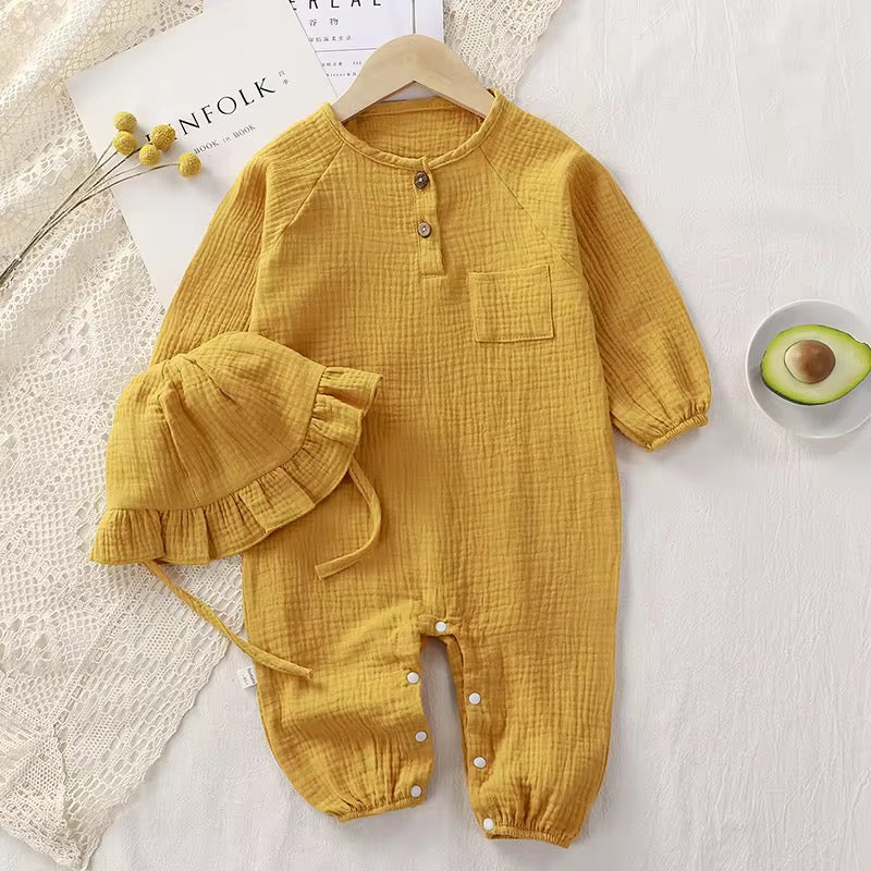 newborn baby clothes  ملابس اطفال حديثي الولاده