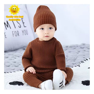newborn baby clothes  ملابس اطفال حديثي الولاده