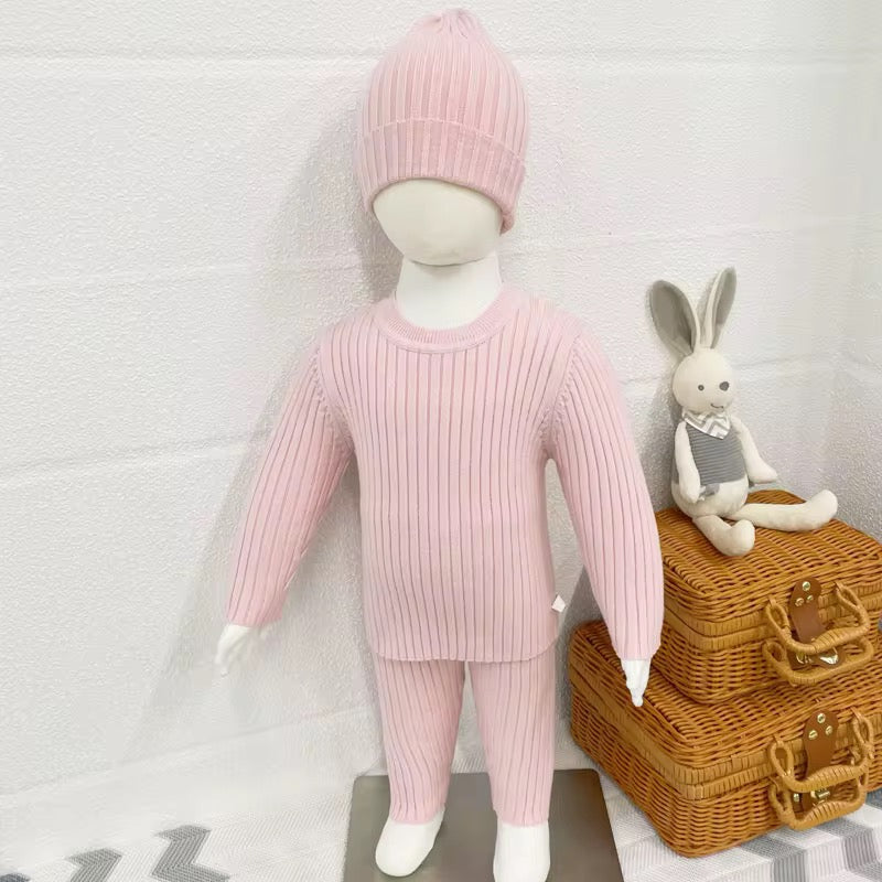 newborn baby clothes  ملابس اطفال حديثي الولاده