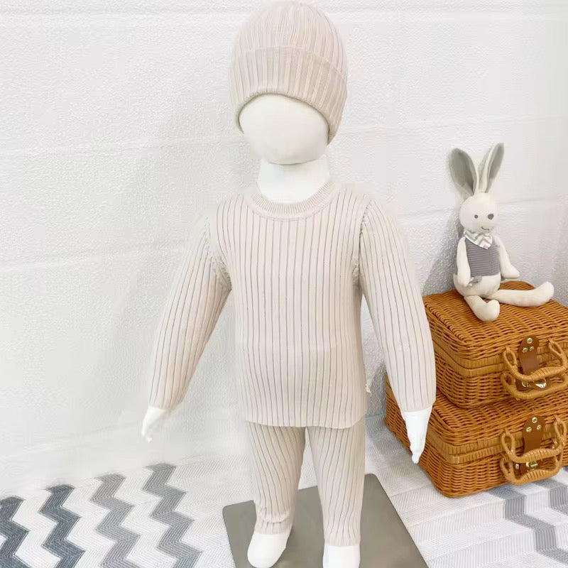 newborn baby clothes  ملابس اطفال حديثي الولاده