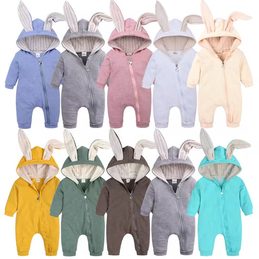 newborn baby clothes  ملابس اطفال حديثي الولاده