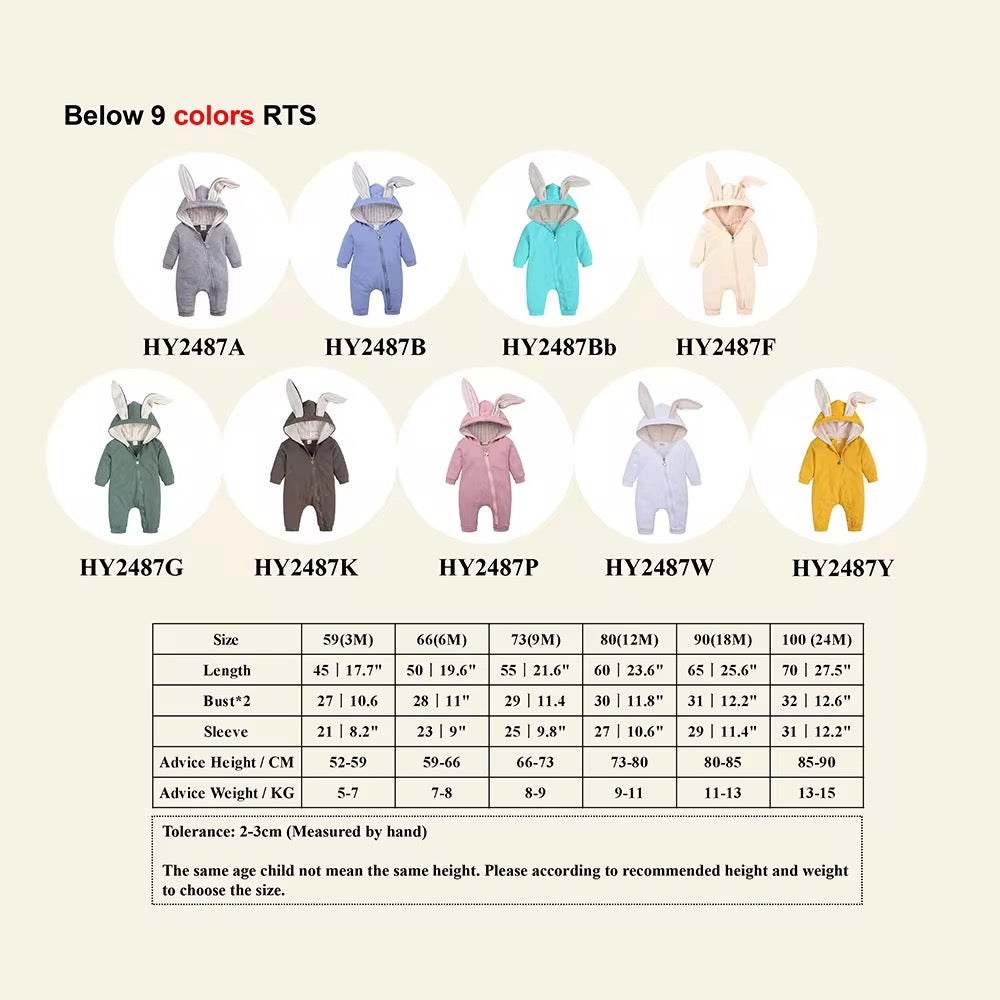 newborn baby clothes  ملابس اطفال حديثي الولاده