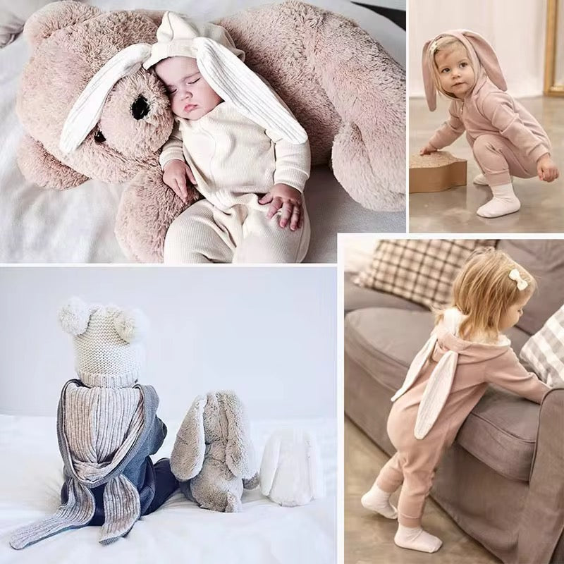 newborn baby clothes  ملابس اطفال حديثي الولاده
