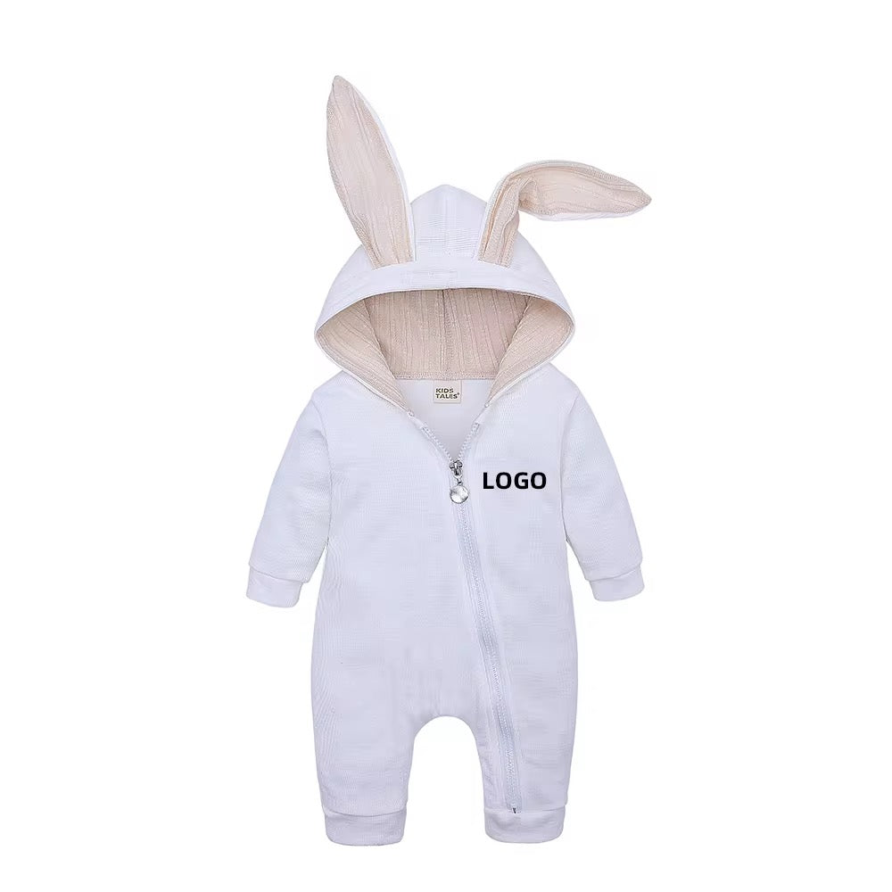 newborn baby clothes  ملابس اطفال حديثي الولاده