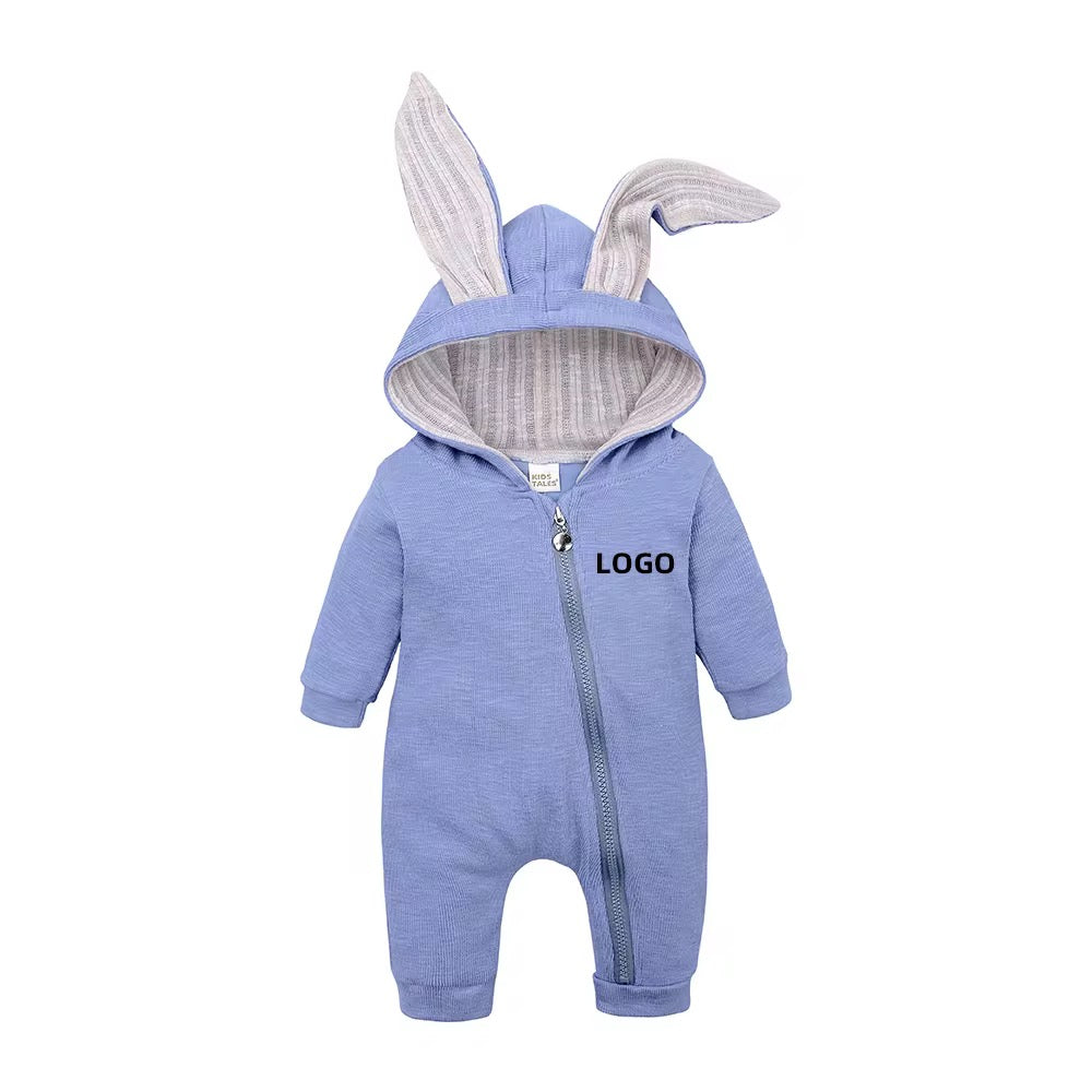 newborn baby clothes  ملابس اطفال حديثي الولاده