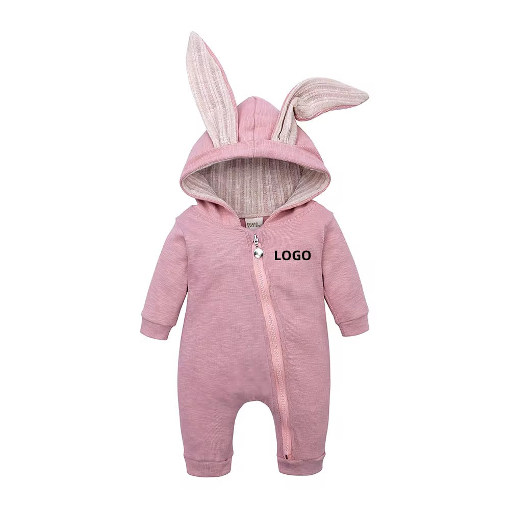 newborn baby clothes  ملابس اطفال حديثي الولاده