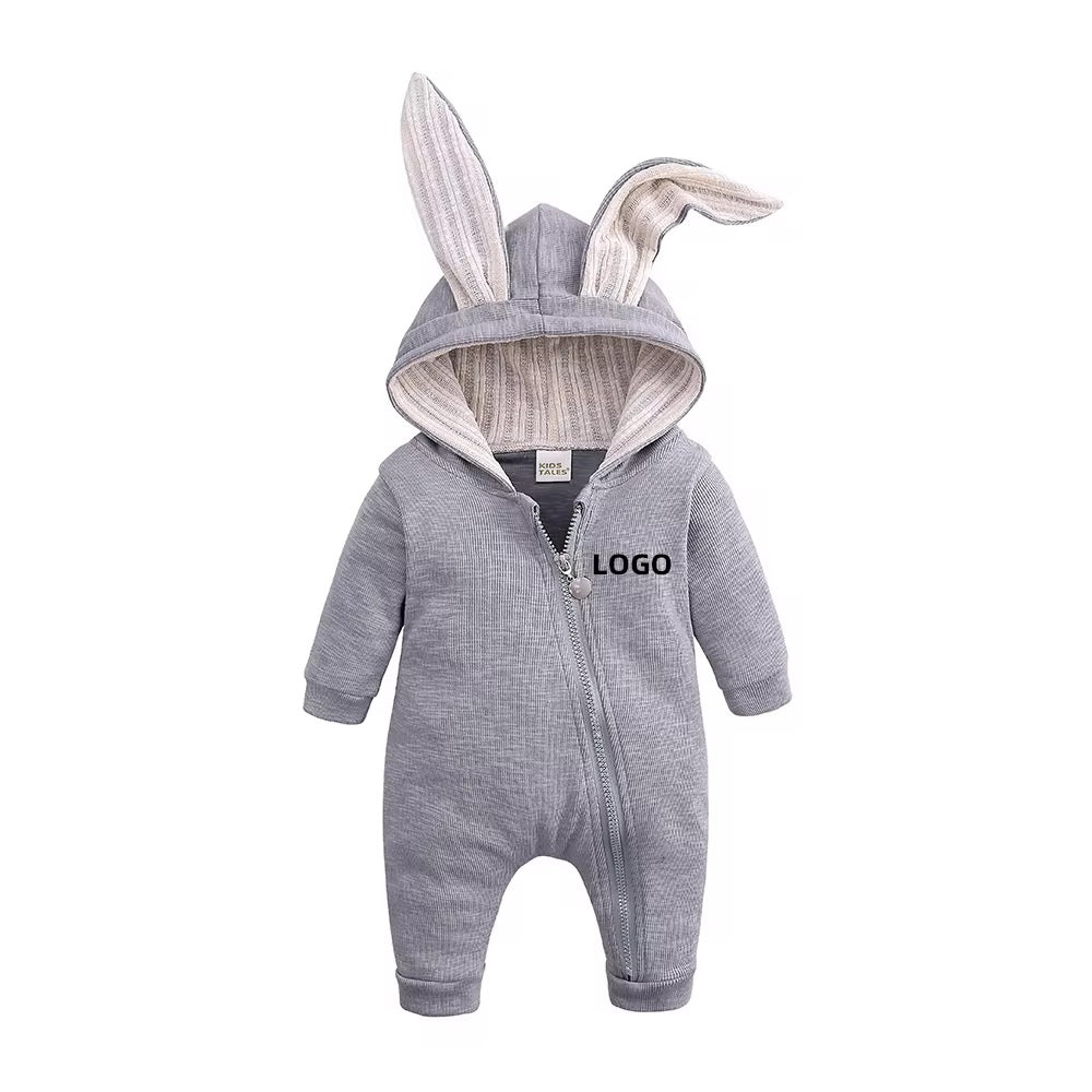 newborn baby clothes  ملابس اطفال حديثي الولاده