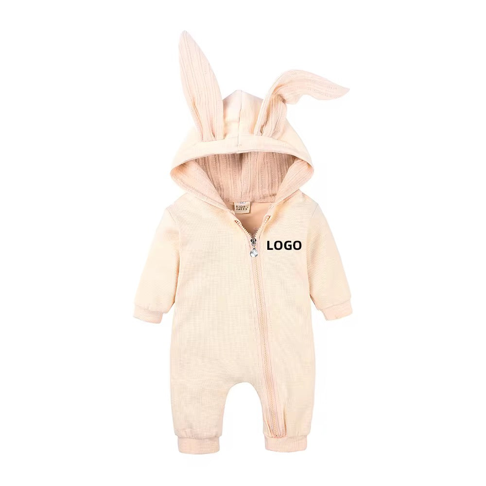 newborn baby clothes  ملابس اطفال حديثي الولاده