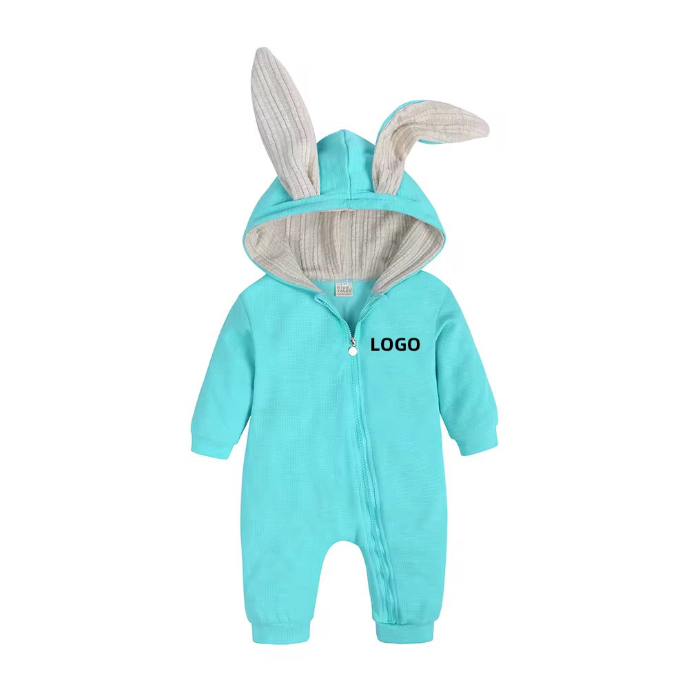 newborn baby clothes  ملابس اطفال حديثي الولاده