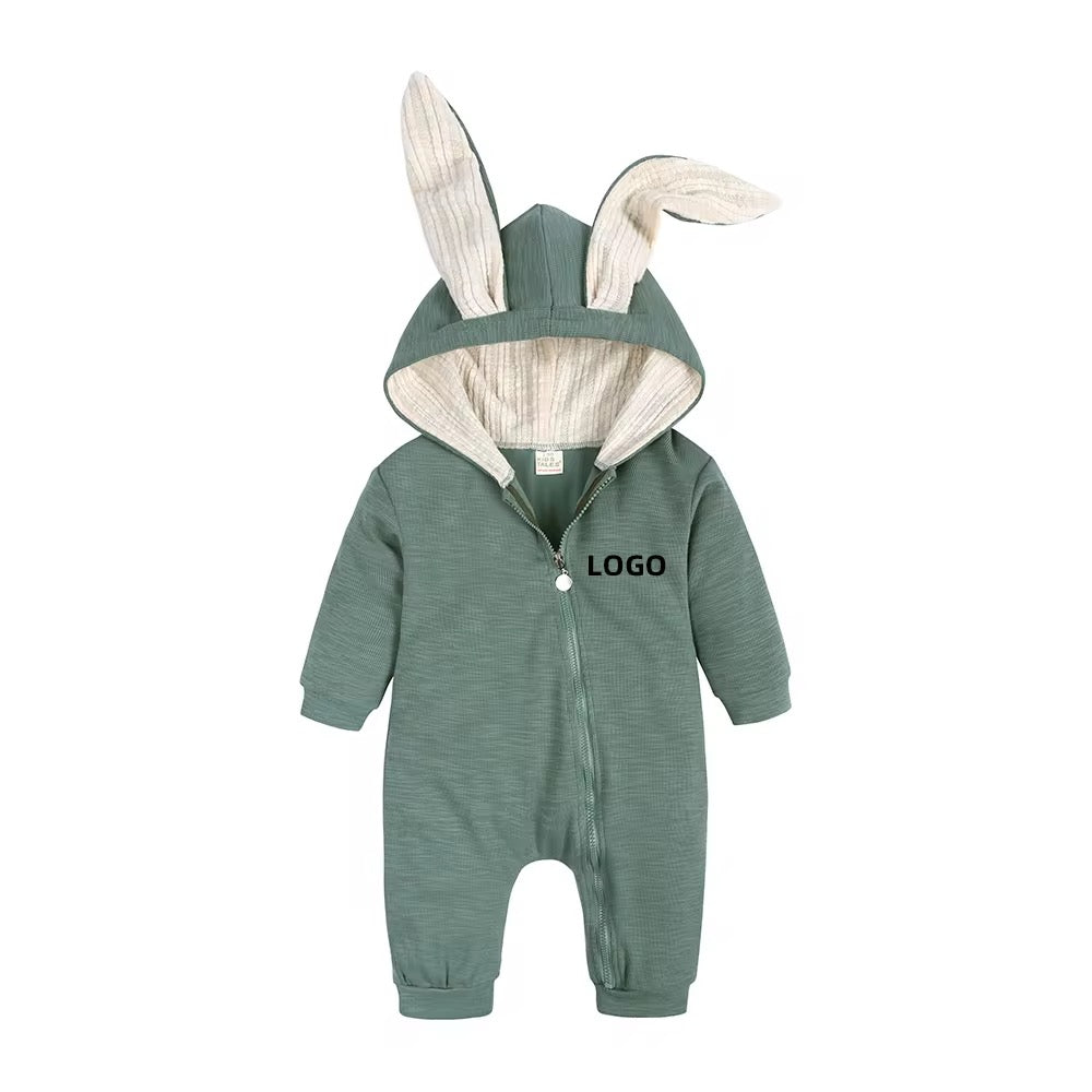 newborn baby clothes  ملابس اطفال حديثي الولاده
