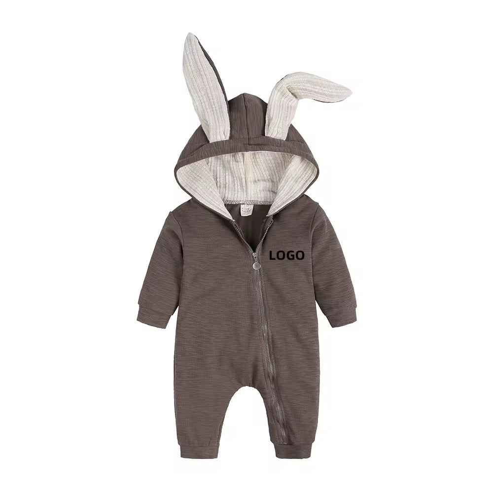 newborn baby clothes  ملابس اطفال حديثي الولاده