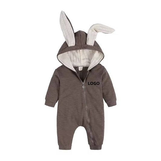 newborn baby clothes  ملابس اطفال حديثي الولاده