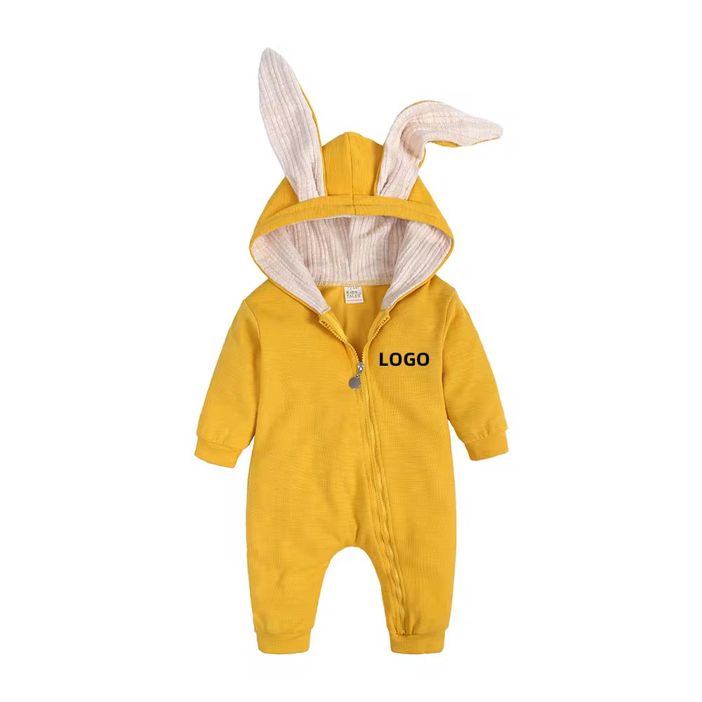 newborn baby clothes  ملابس اطفال حديثي الولاده