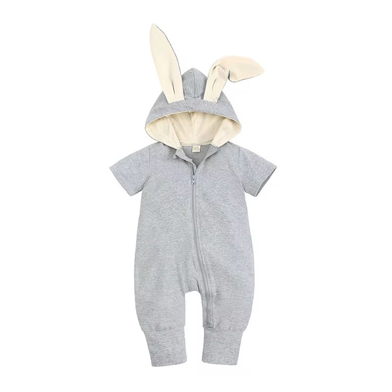 newborn baby clothes  ملابس اطفال حديثي الولاده