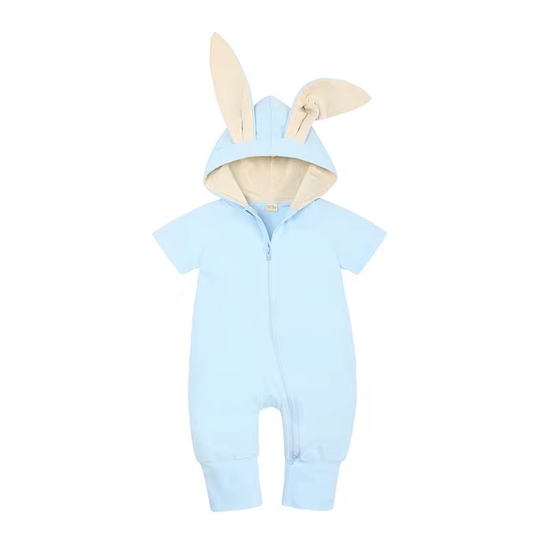 newborn baby clothes  ملابس اطفال حديثي الولاده