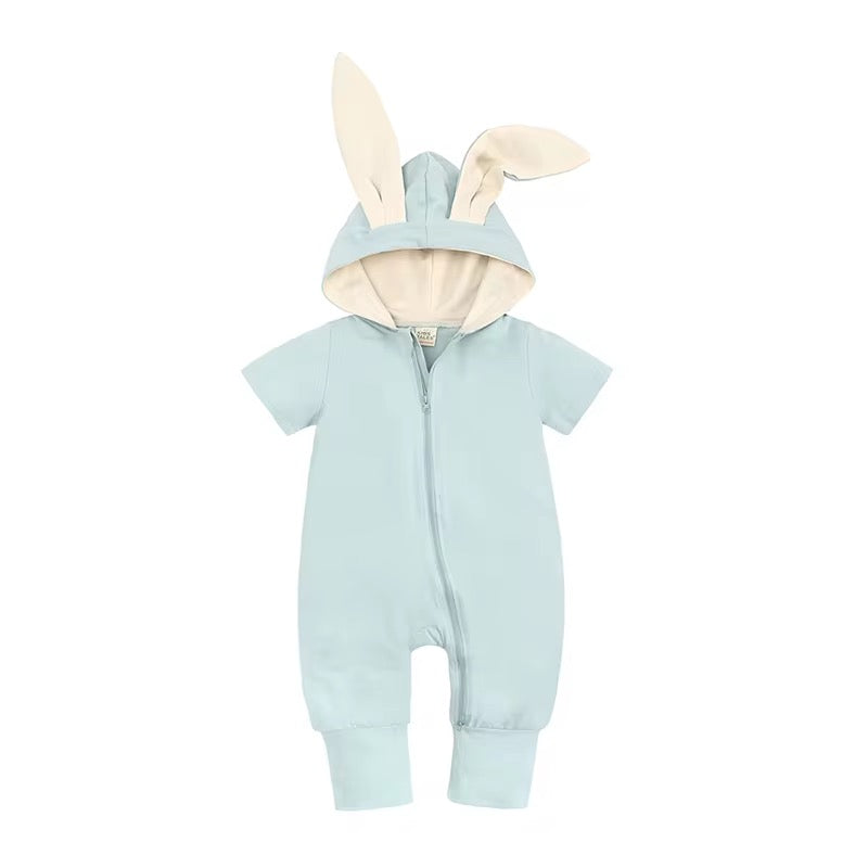 newborn baby clothes  ملابس اطفال حديثي الولاده