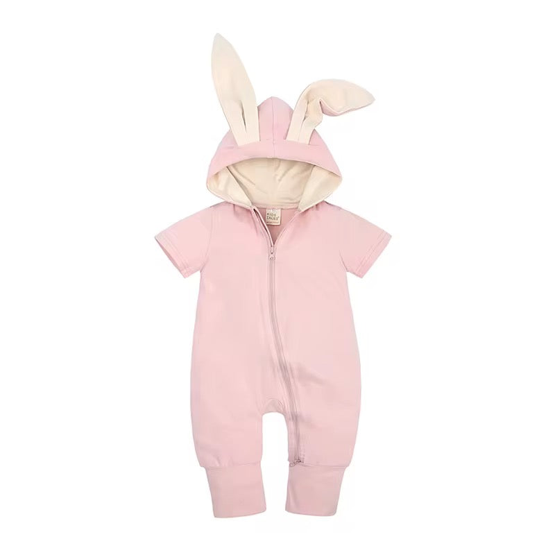 newborn baby clothes  ملابس اطفال حديثي الولاده