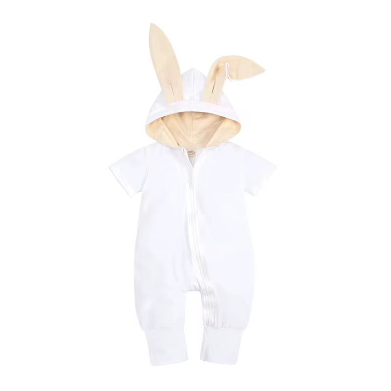 newborn baby clothes  ملابس اطفال حديثي الولاده