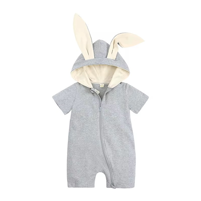newborn baby clothes  ملابس اطفال حديثي الولاده