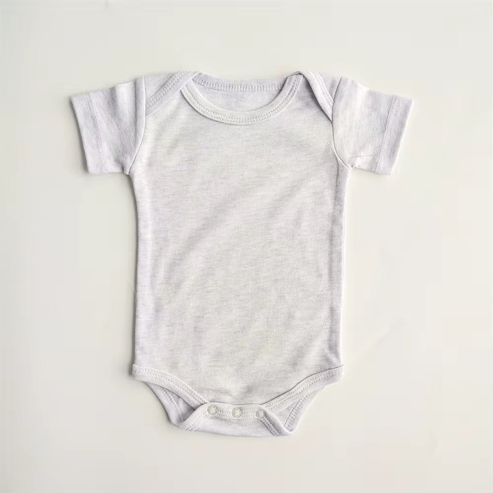 أطفال حديثي الولاده , Newborn babies