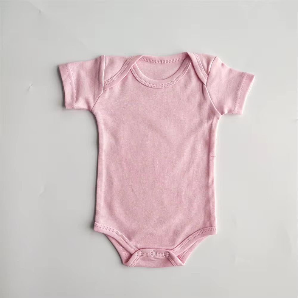 أطفال حديثي الولاده , Newborn babies