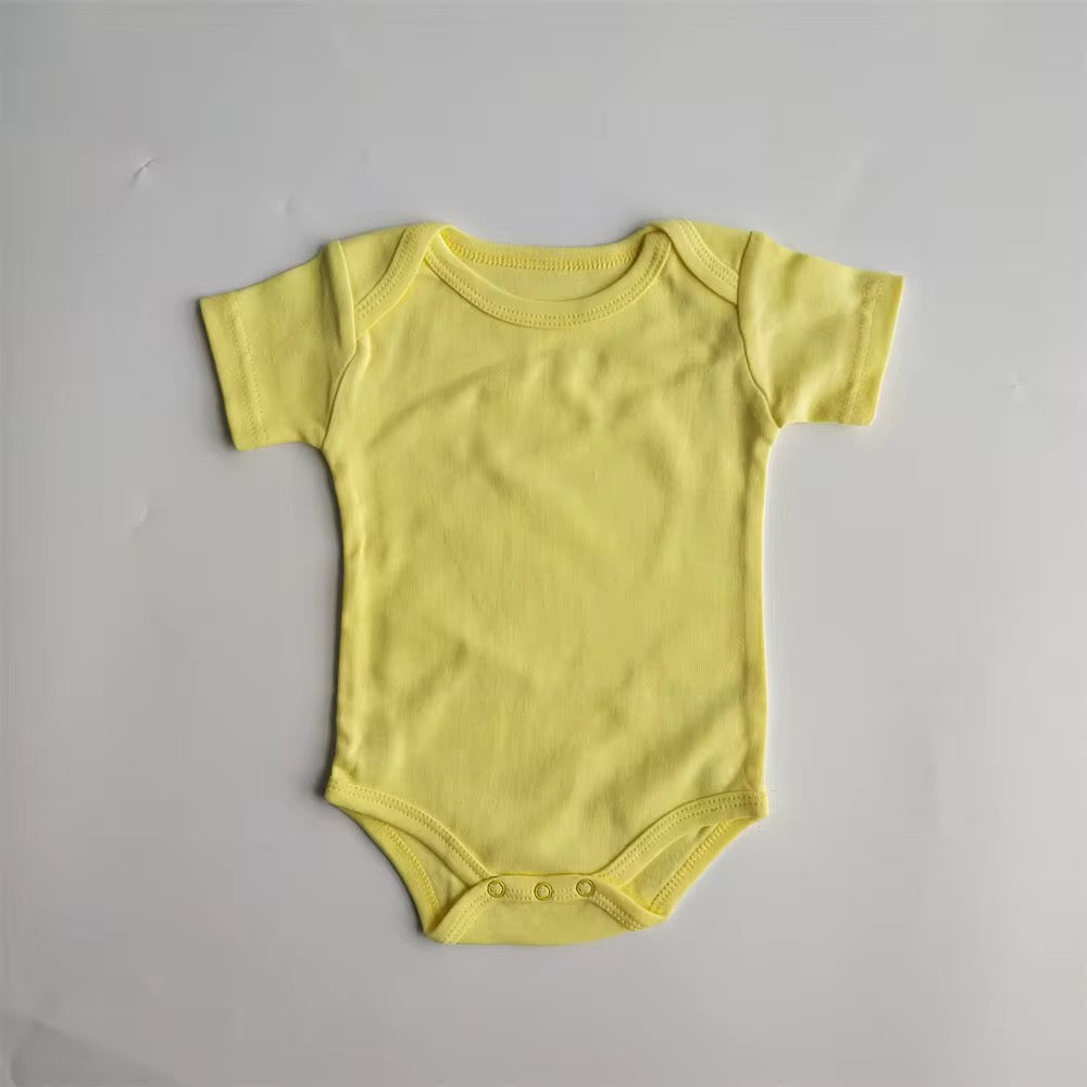 أطفال حديثي الولاده , Newborn babies