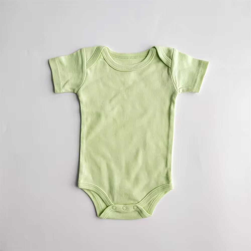 أطفال حديثي الولاده , Newborn babies