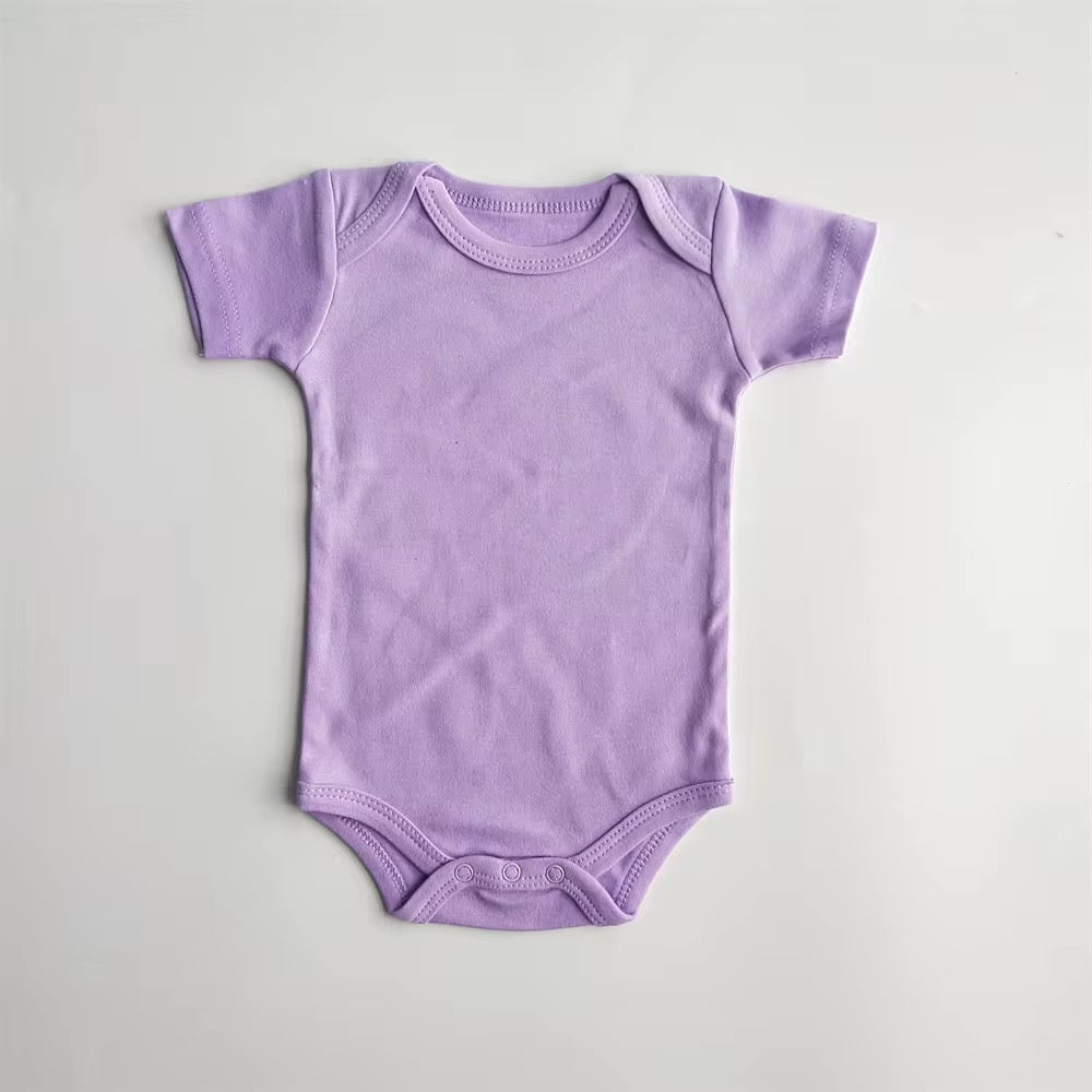 أطفال حديثي الولاده , Newborn babies