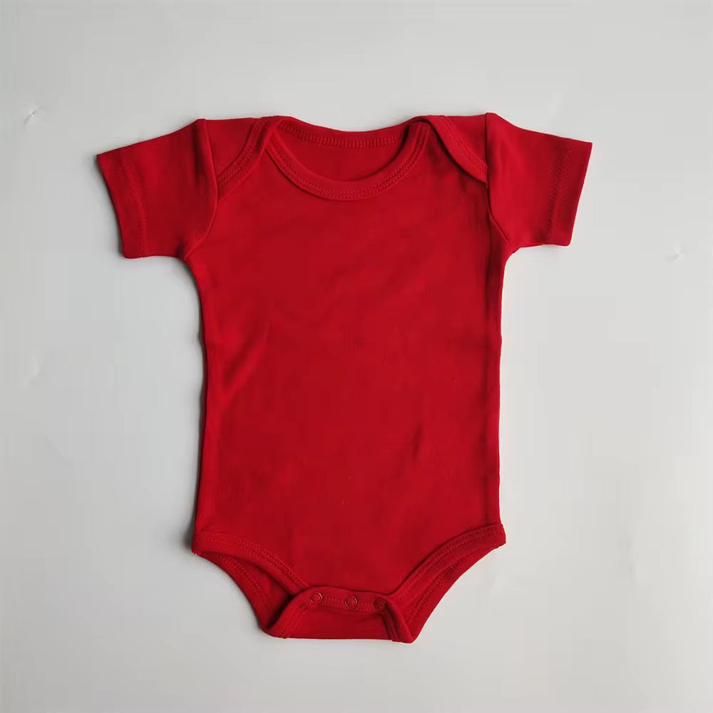 أطفال حديثي الولاده , Newborn babies