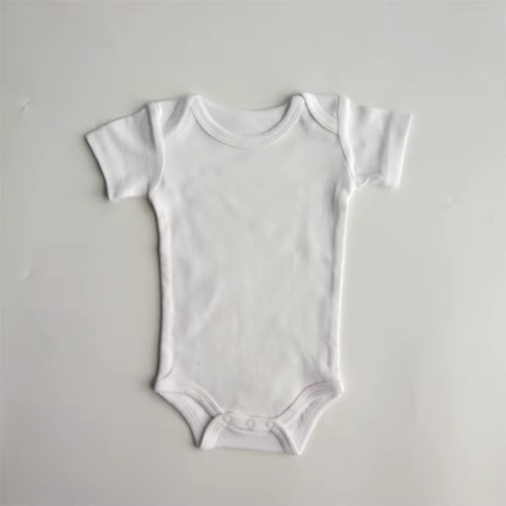 أطفال حديثي الولاده , Newborn babies