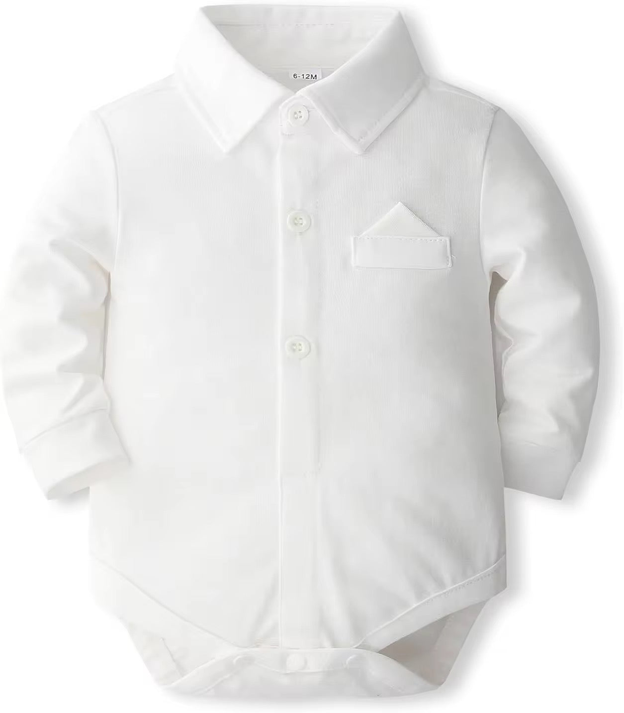 formal suit for infants