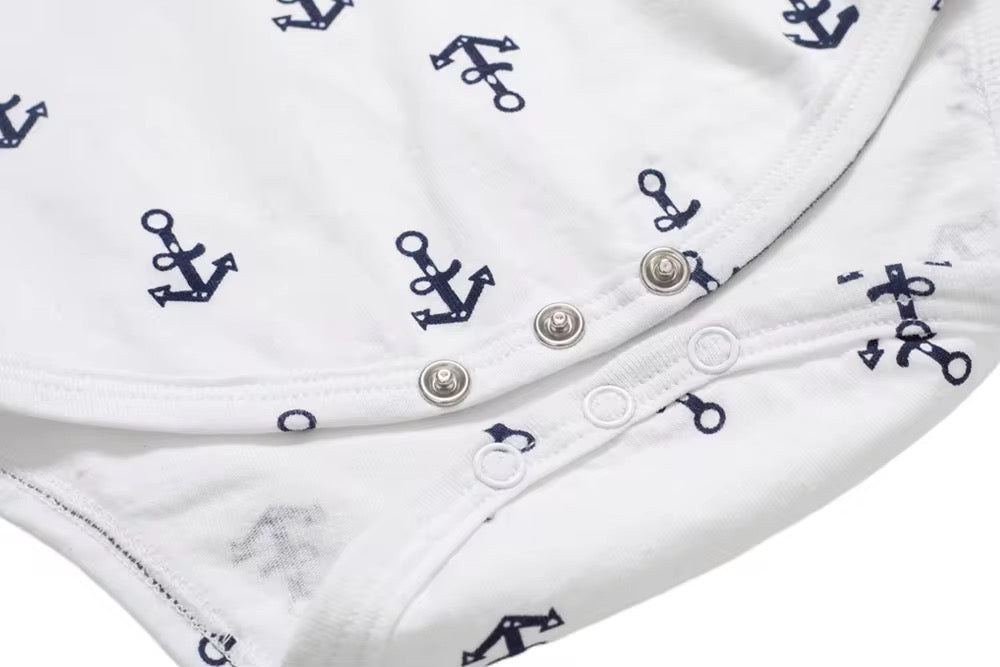 formal suit for infants