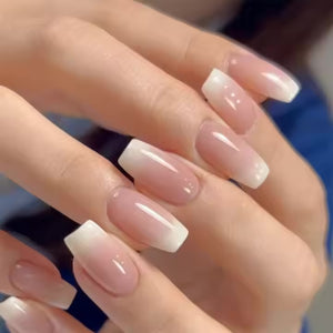 اظافر صناعية - Nails