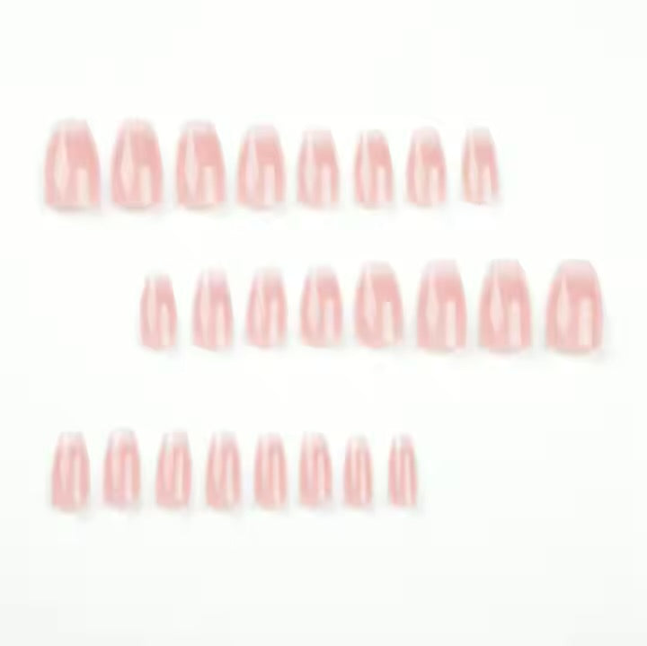 اظافر صناعية - Nails