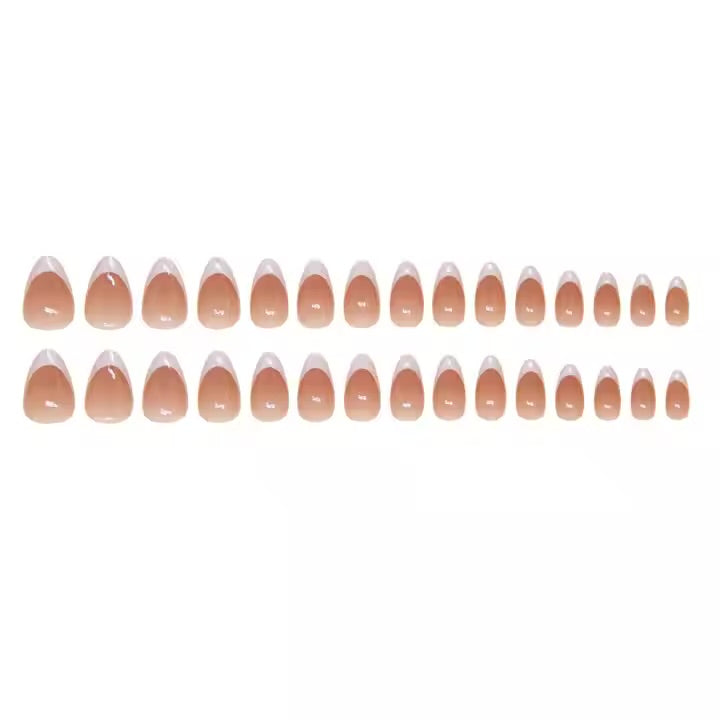 اظافر - nails