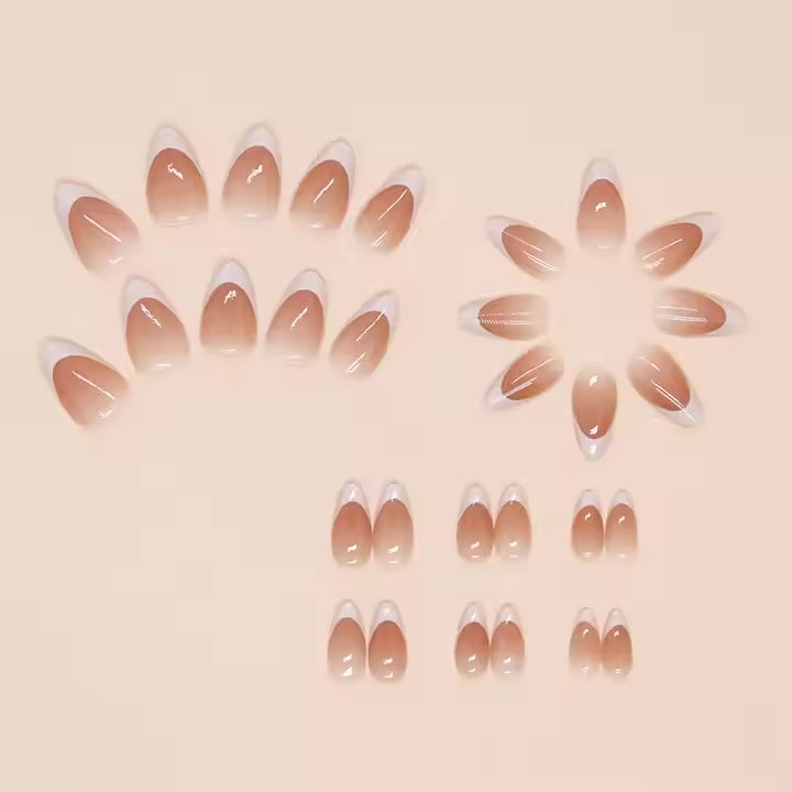 اظافر - nails