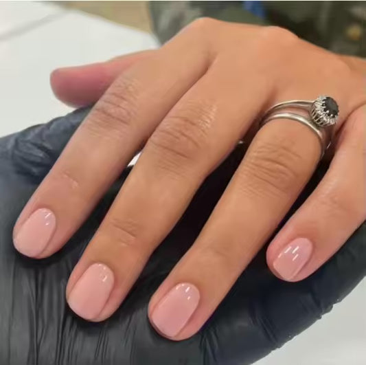 اظافر - nails