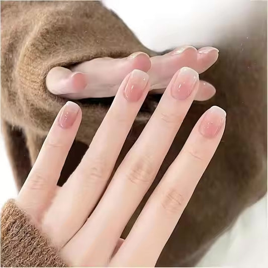اظافر - Nails
