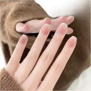 اظافر - Nails