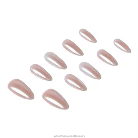 اظافر - nails