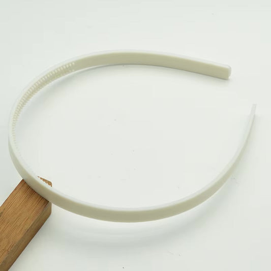 اكسسوار شعر -  Hair Accessories